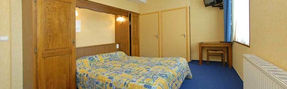 Le Relais De L'Aubrac Otel Nasbinals Dış mekan fotoğraf
